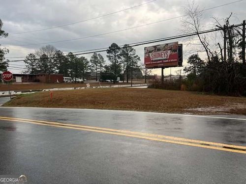0 N State St, Lyons, GA, 30436 | Card Image