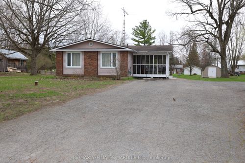 9 Sutton Dr, Johnstown, ON, K0E1T1 | Card Image