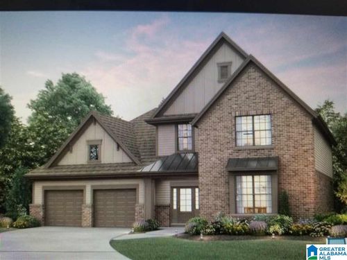 4872 Heritage Hills Way, Vestavia, AL, 35242-2257 | Card Image
