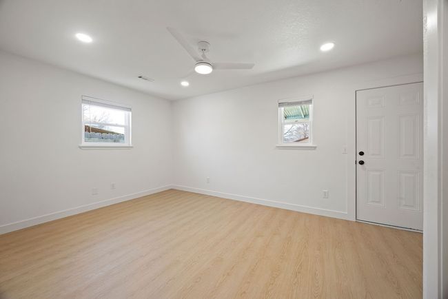 A - 2007 Sycamore Pl, Home with 2 bedrooms, 1 bathrooms and null parking in Springdale AR | Image 11