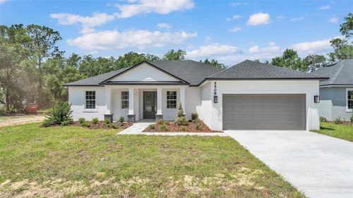 5508 Odom Rd, Lakeland, FL, 33809-4113 | Card Image