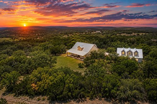 251 Seth Hvn, Dripping Springs, TX, 78620-3489 | Card Image