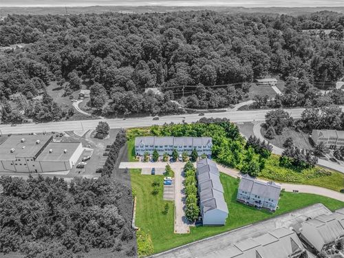 0 Sassafras Ln, Canonsburg, PA, 15317 | Card Image