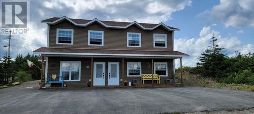 39 Haystack Ave, Arnold's Cove, NL, A0B0C3 | Card Image