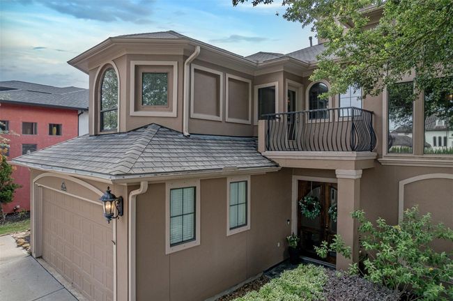 2938 N Island Dr, House other with 4 bedrooms, 3 bathrooms and 2 parking in Seabrook TX | Image 16
