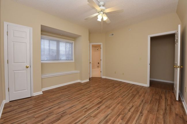3112 Allison Ct, Condo with 2 bedrooms, 3 bathrooms and 2 parking in Young Harris GA | Image 33