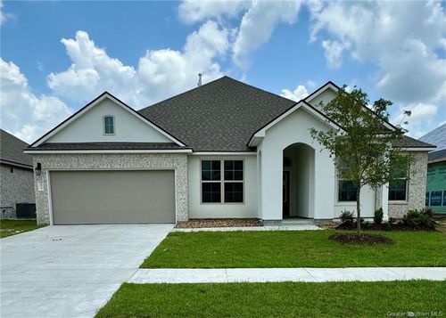 4682 E Ridge Rd, Lake Charles, LA, 70607-4333 | Card Image