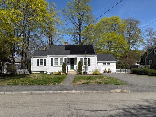 1-45 Mcphee Rd, Framingham, MA, 01701-7832 | Card Image