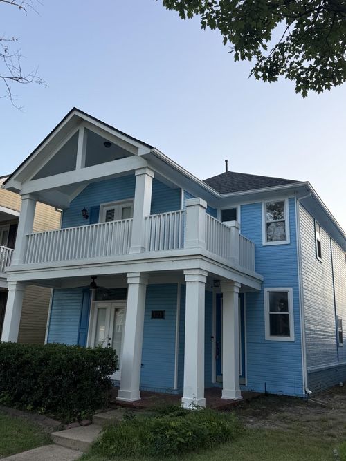1173 Island Pl E, Memphis, TN, 38103-8899 | Card Image