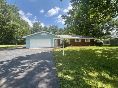 12312 Johnson Rd, Churubusco, IN, 46723-9483 | Card Image