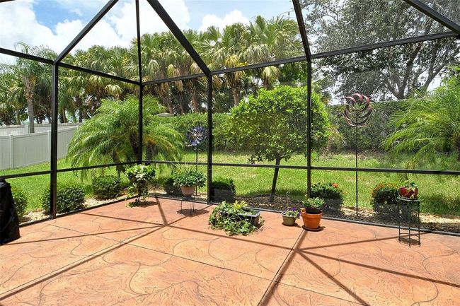 6214 45 Th Ln E, House other with 4 bedrooms, 3 bathrooms and null parking in BRADENTON FL | Image 25
