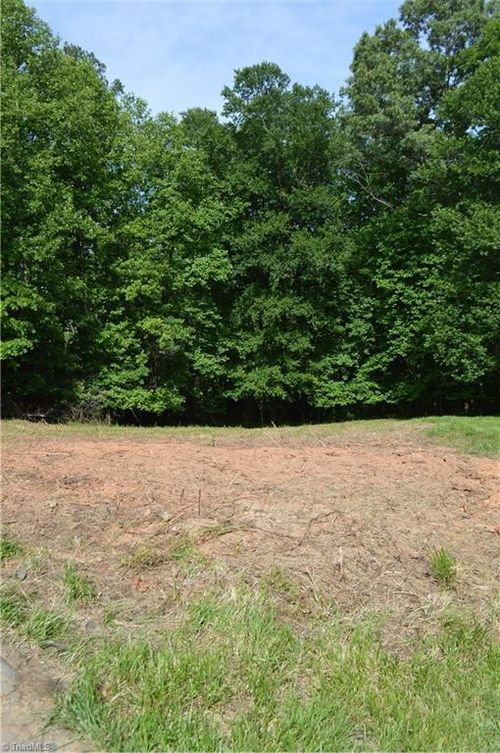 00 Pine Knoll Dr, Mount Airy, NC, 27030 | Card Image