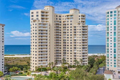 1104-1200 Gulf Boulevard, CLEARWATER BEACH, FL, 33767 | Card Image