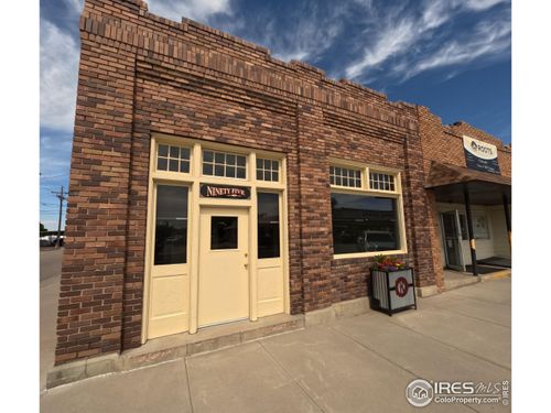 95 S Main St, Keenesburg, CO, 80643 | Card Image