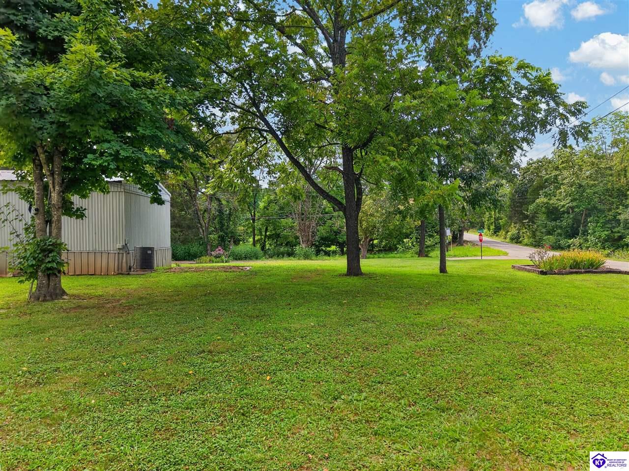 Residential in White Mills 4