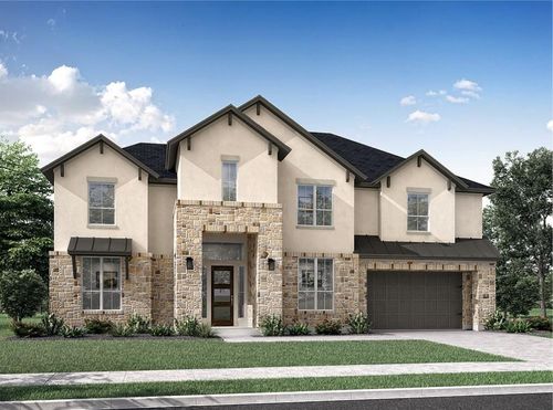 802 Lily Haven Trl, Richmond, TX, 77406-3820 | Card Image