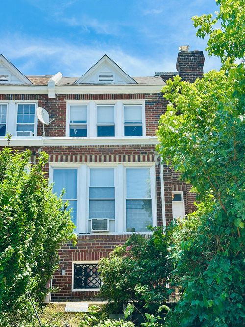 5019 F St, PHILADELPHIA, PA, 19124-3501 | Card Image