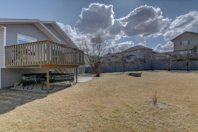 8910 126 Avenue, Home with 4 bedrooms, 3 bathrooms and 4 parking in Grande Prairie AB | Image 40