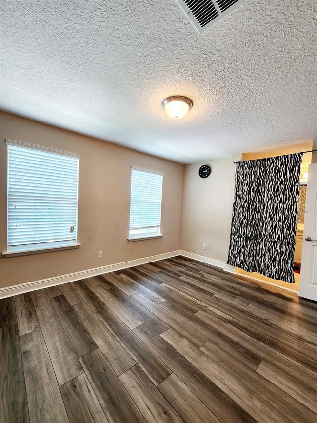 813 Marsh Reed Dr, House other with 5 bedrooms, 4 bathrooms and null parking in Winter Garden FL | Image 50
