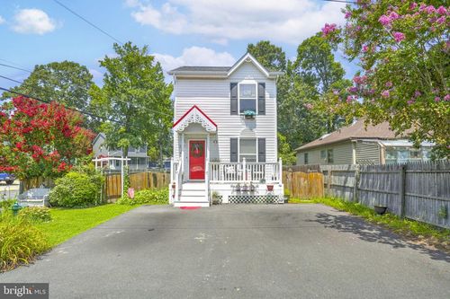 1700 Bayview Rd, Shady Side, MD, 20764-9775 | Card Image