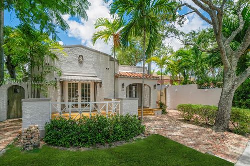 1765 Wa Kee Na Dr, Miami, FL, 33133-2437 | Card Image