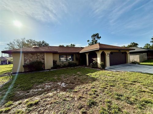 4270 Ascot Dr, NORTH PORT, FL, 34291-4510 | Card Image