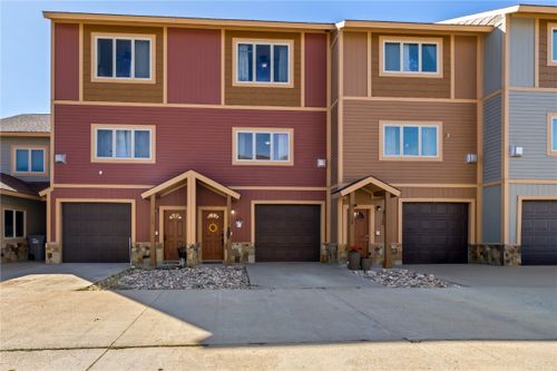 na-187 S 6th Street, Hayden, CO, 81639 | Card Image