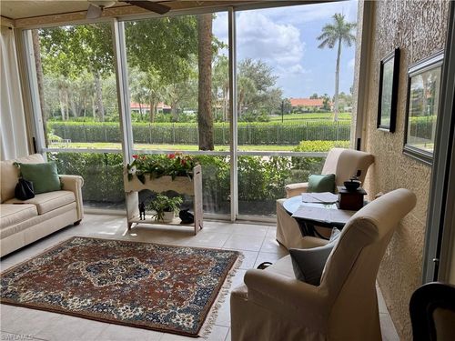 apt-902-5809 Glencove Dr, NAPLES, FL, 34108-3109 | Card Image