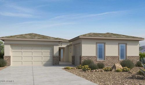1750 E Duane Lane, Phoenix, AZ, 85085 | Card Image