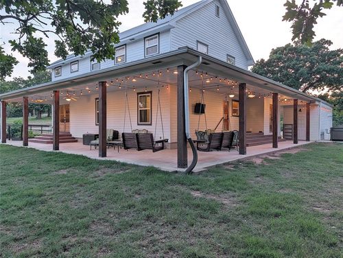 3001 80th Ave Ne, Norman, OK, 73026-3183 | Card Image