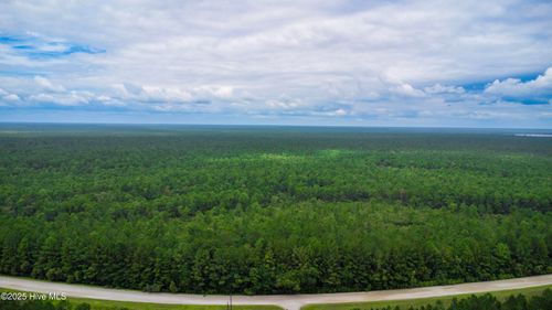Tbd Catfish Lake Rd, Maysville, NC, 28555 | Card Image