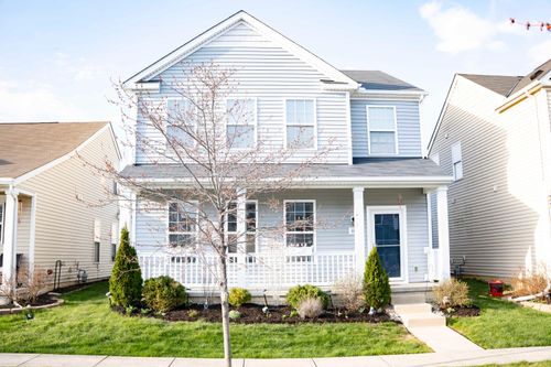 112 Purple Leaf Ln, Lewis Center, OH, 43035-6124 | Card Image