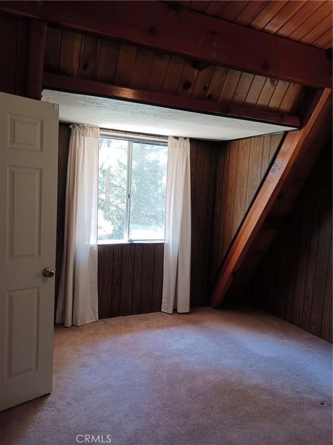 31103 All View Dr, House other with 2 bedrooms, 1 bathrooms and null parking in Running Springs CA | Image 12
