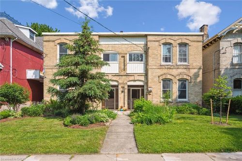 7 Cambridge St, Guelph, ON, N1H2T8 | Card Image