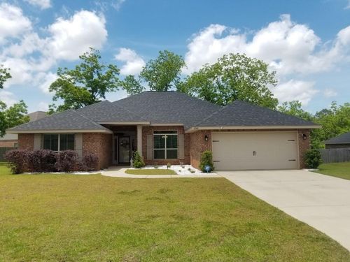 6340 Blueberry Ct, Irvington, AL, 36544-0030 | Card Image