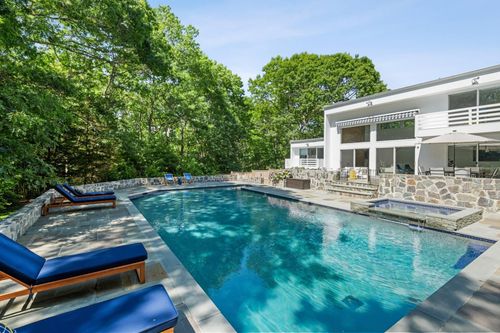 715 Hands Creek Rd, East Hampton, NY, 11937-1133 | Card Image