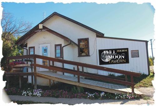 106 1st St E, Kincaid, SK, S0H2J0 | Card Image