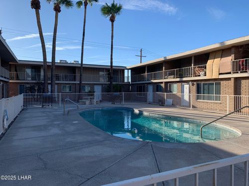 3-2750 Palo Verde Blvd S, Lake Havasu City, AZ, 86403-3900 | Card Image