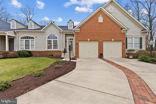 2669 Legends Way, ELLICOTT CITY, MD, 21042-2257 | Card Image