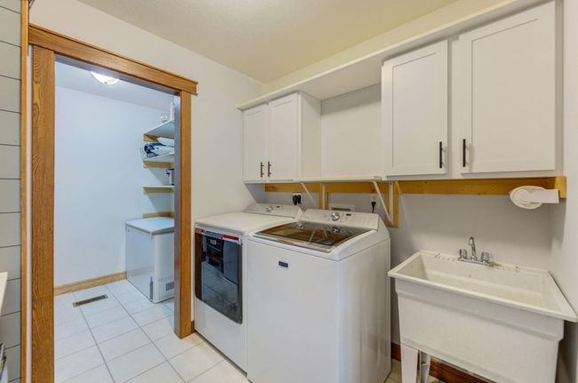 25-web-or-mls-25 Laundry.jpg | Image 25