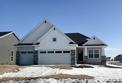 1924 Ironwood Dr, Carver, MN, 55315-5509 | Card Image