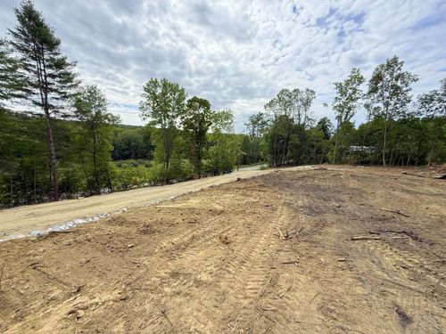 Lot 29 C Middle St, Farmington, ME, 04938-1531 | Card Image