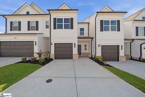 32 Lone Cypress St, Travelers Rest, SC, 29690-9876 | Card Image