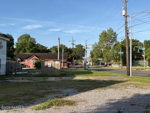 611 Johnston St, Lafayette, LA, 70501-8027 | Card Image