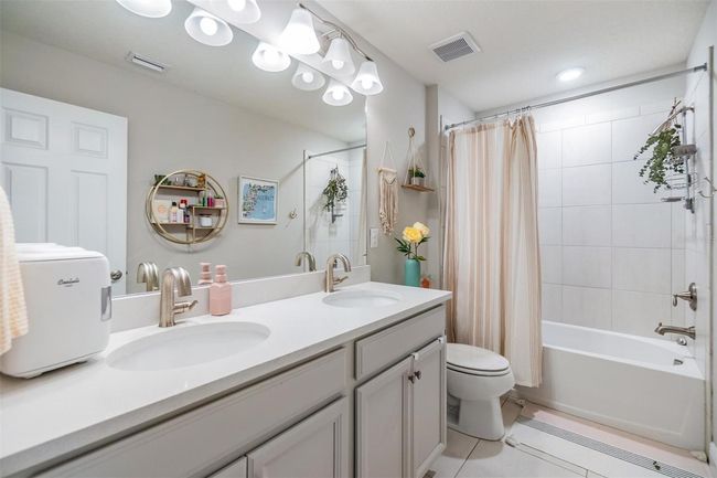11639 Sweet Tangerine Ln, House other with 5 bedrooms, 3 bathrooms and null parking in TAMPA FL | Image 24