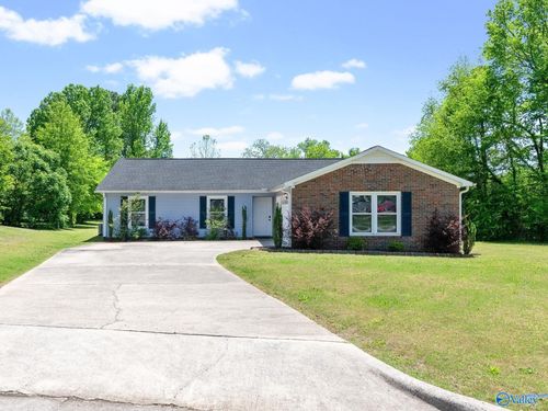 105 Whisperbrook Cir, Madison, AL, 35758-1075 | Card Image