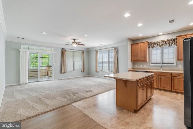 23 Wheatsheaf Ln, House other with 2 bedrooms, 2 bathrooms and null parking in SMYRNA DE | Image 6