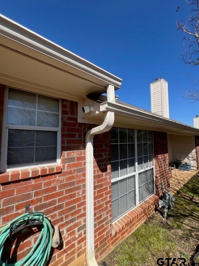 APT-2102 - 5401 Hollytree Dr, Condo with 3 bedrooms, 2 bathrooms and null parking in Tyler TX | Image 35