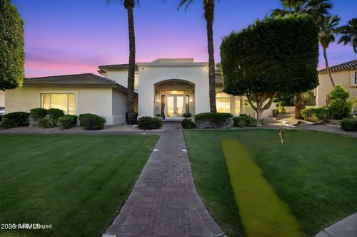 11814 S Tuzigoot Ct, Phoenix, AZ, 85044-3445 | Card Image
