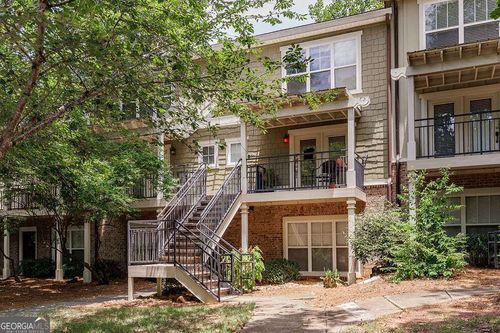 apt-311-490 Barnett Shoals Rd, Athens, GA, 30605-7636 | Card Image